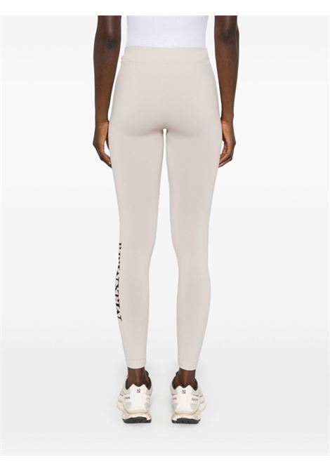 White Basilea leggings 'S Max Mara - women 'S MAXMARA | 2429816011600011